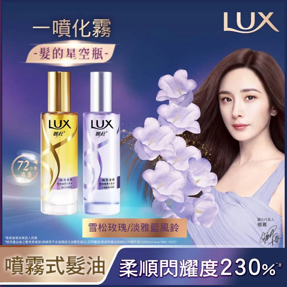 麗仕柔亮修護洗髮乳750ml  【大潤發】 歷史價格詳細信息