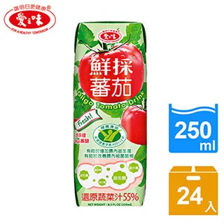 愛之味愛健萬丹紅紅豆水530ml X團購 24入 歷史價格詳細信息