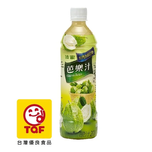 波蜜 芭樂汁/βCE果菜汁(580mlx4入)  現貨 蝦皮直送 歷史價格詳細信息