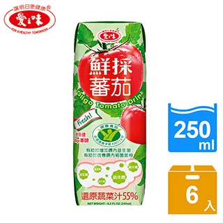 鮮採蕃茄乾 250g 臻御行 歷史價格詳細信息