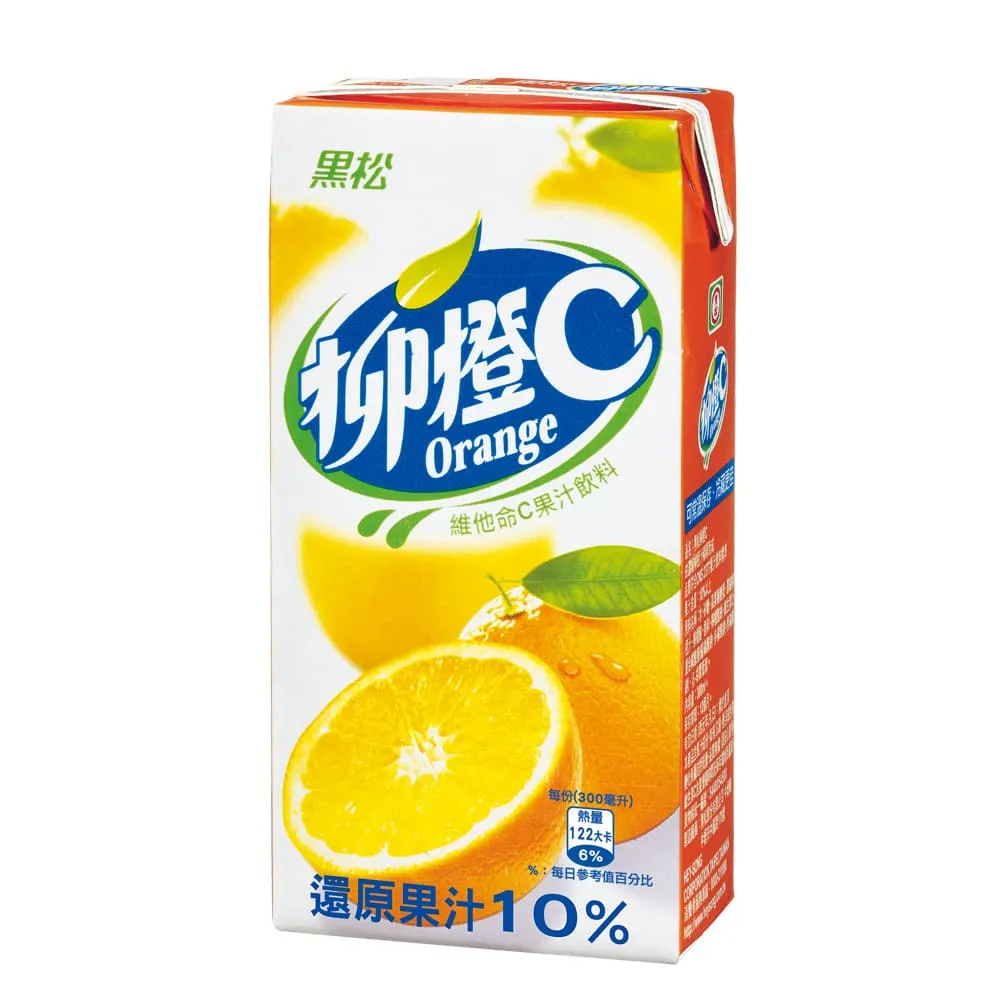 黑松柳橙C 300ml/24罐 1罐10元(1箱225元未稅)高雄市(任選3箱)屏東市(任選5箱)免運費配送到府 歷史價格詳細信息