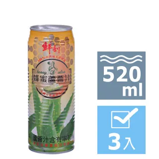 蜂蜜蘆薈 3kg【泡沫冰品配料】【樂客來】 歷史價格詳細信息
