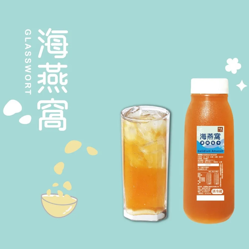 【所長茶葉蛋】海燕窩6罐(400ml/罐) 價格比較,價格查詢,歷史價格詳細信息