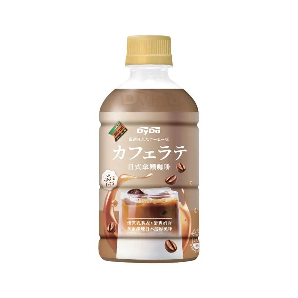 日本DyDo足球小將翼運動飲料500ml毫升 x 1Bottle瓶【家樂福】 歷史價格詳細信息