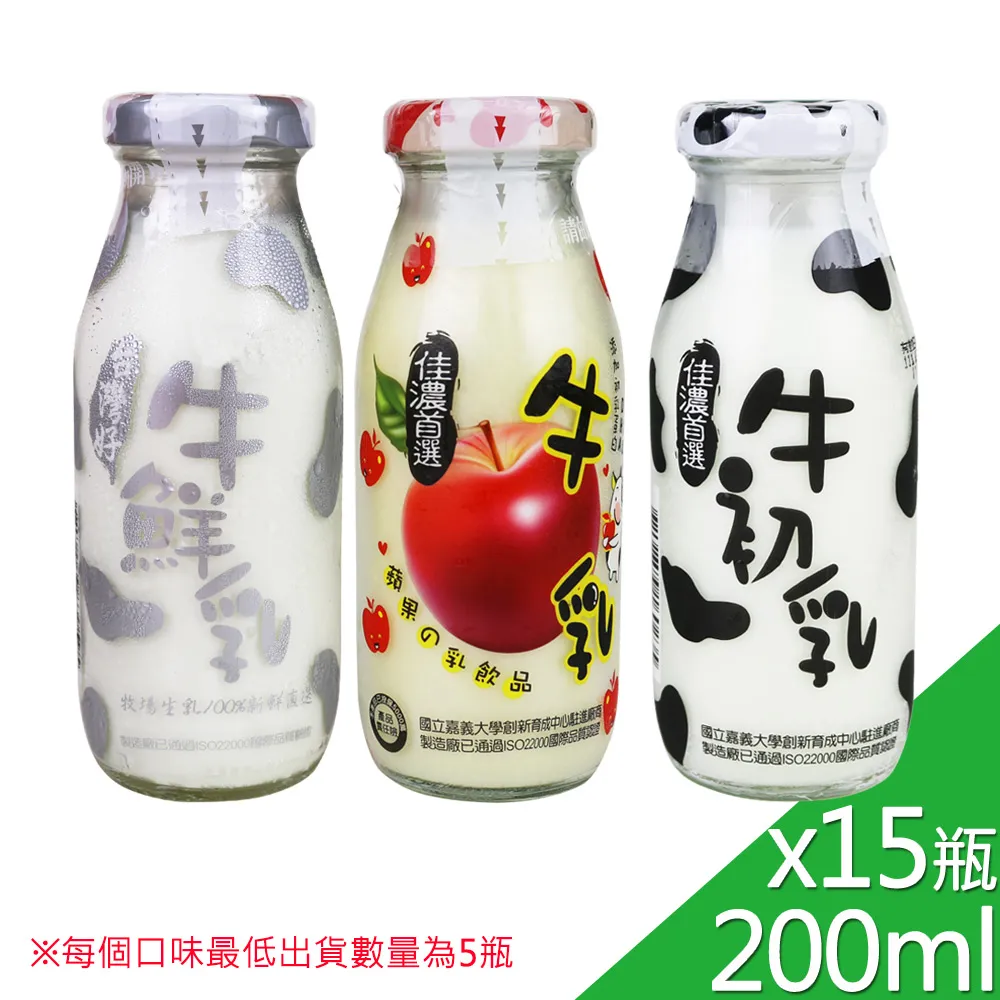 【台灣玻璃】200ML 圓杯 (二入組) 歷史價格詳細信息