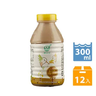 【米豆】潮牌街頭風多口袋工裝褲 設計抽繩鬆緊腰 束腳哈倫褲 歷史價格詳細信息