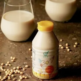 米豆葡萄柚酒精乾洗手噴霧50ml(含保濕玻尿酸) 【蝦皮直播限定】 歷史價格詳細信息