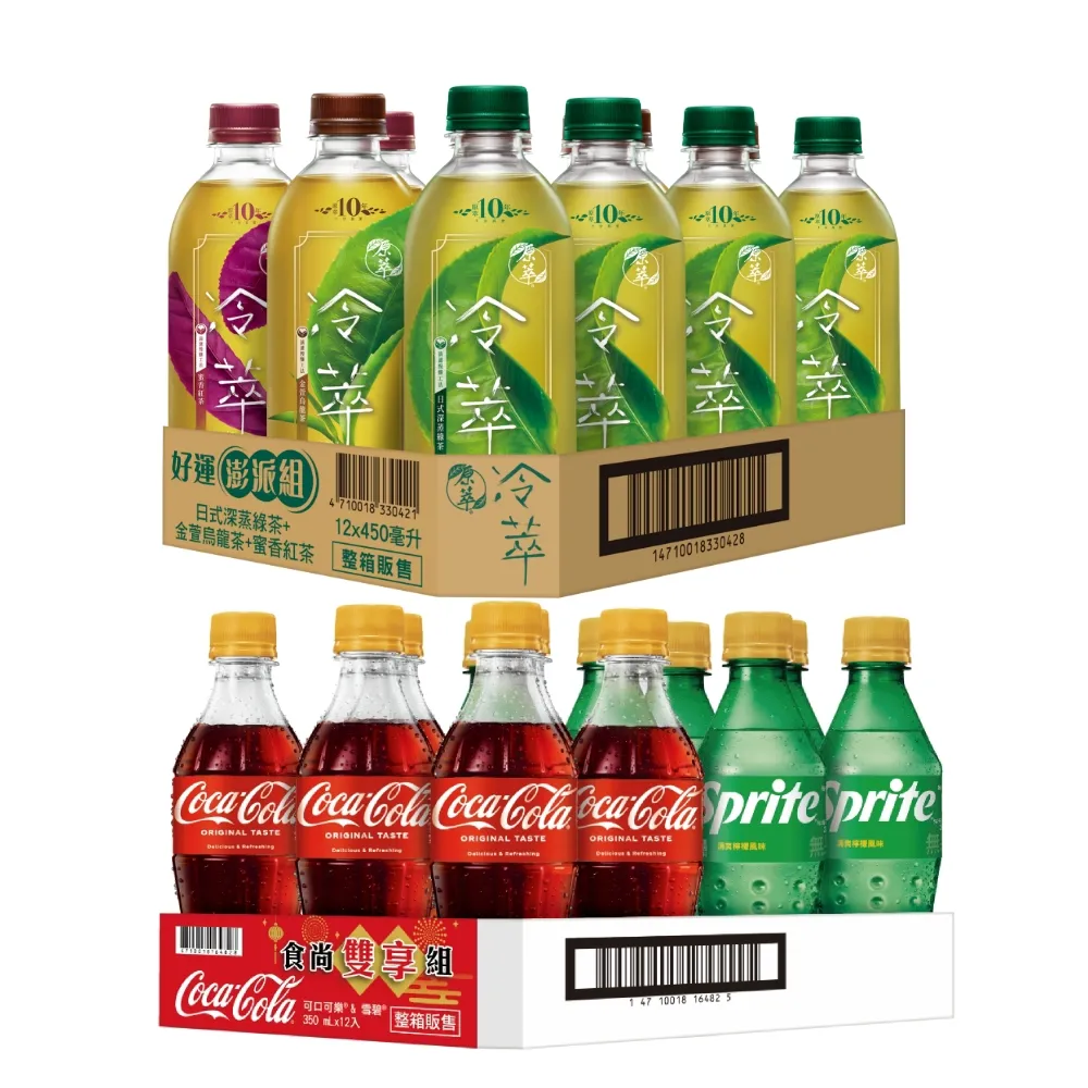 可口可樂(原味) 600ML【佳瑪】 歷史價格詳細信息