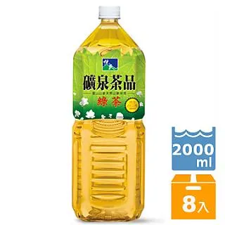 悅氏礦泉水8箱台北含運 歷史價格詳細信息