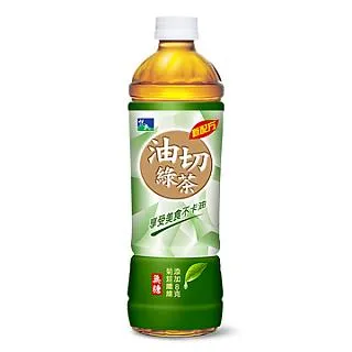 油切綠茶 30包 全祥茶莊 歷史價格詳細信息