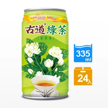 【古道】綠茶1500mlx12瓶/箱 歷史價格詳細信息