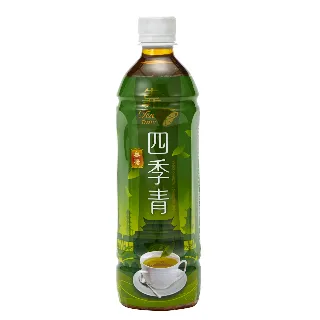 《波蜜》靠茶極品紅茶580ml(4入/組) 歷史價格詳細信息