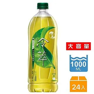 【原萃】冷萃 日式深蒸綠茶寶特瓶450mlx4入/組 歷史價格詳細信息