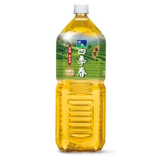 【悅氏】悅氏四季春2000mlx8入/箱(無糖) 歷史價格詳細信息
