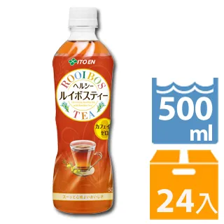 伊藤園南非國寶茶 ROOIBOS TEA ITOEN 60入 歷史價格詳細信息