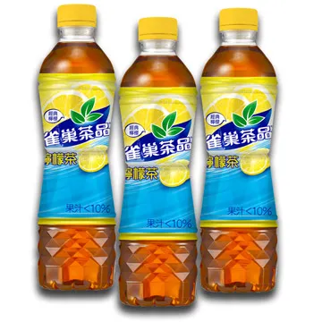 雀巢檸檬茶 調和粉 1KG/1000G 泡沫茶飲 營業用材料 餐飲店茶飲 泡沫茶飲原料 歷史價格詳細信息