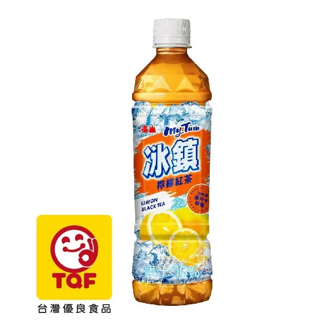 泰山 冰鎮水果茶 535ml*24瓶/箱 水果茶 拜拜必買 送禮 泰山 點心 現貨 歷史價格詳細信息