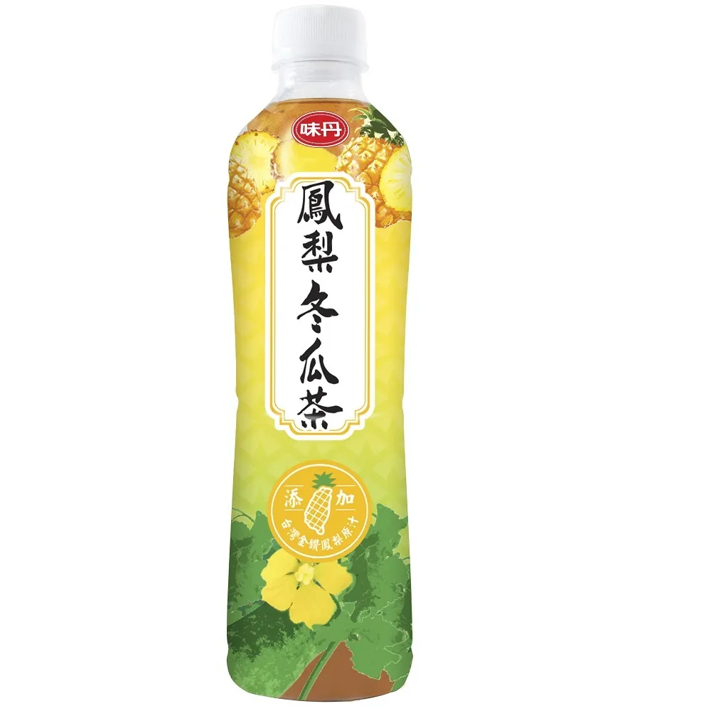 丹鳳(舞鳳)  芝麻 蛋捲 500g 歷史價格詳細信息