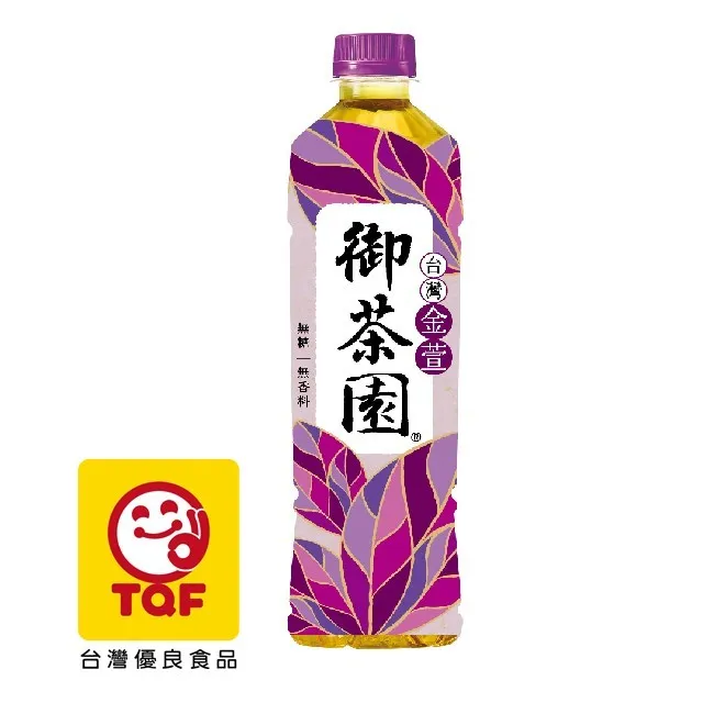 御茶園台灣金萱烏龍無糖 550ML550ml/24入 (1箱420元未稅)高雄市屏東市(任選3箱免運)配送到府貨到付款 歷史價格詳細信息
