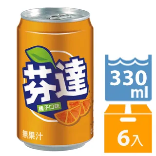 芬達橘子汽水寶特瓶2000ml【愛買】 歷史價格詳細信息