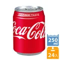 可口可樂 易開罐250mlx3箱(可樂+雪碧+芬達) 歷史價格詳細信息