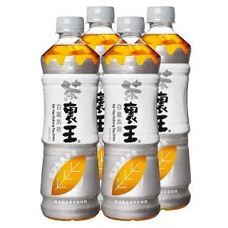 【茶裏王】600ml系列x24入/箱(日式無糖綠茶/英式紅茶/台式綠茶/白毫烏龍茶/青心烏龍茶) 歷史價格詳細信息