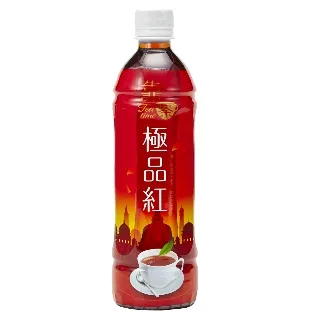 波斯紅茶【雪中茶】禮罐75g 歷史價格詳細信息