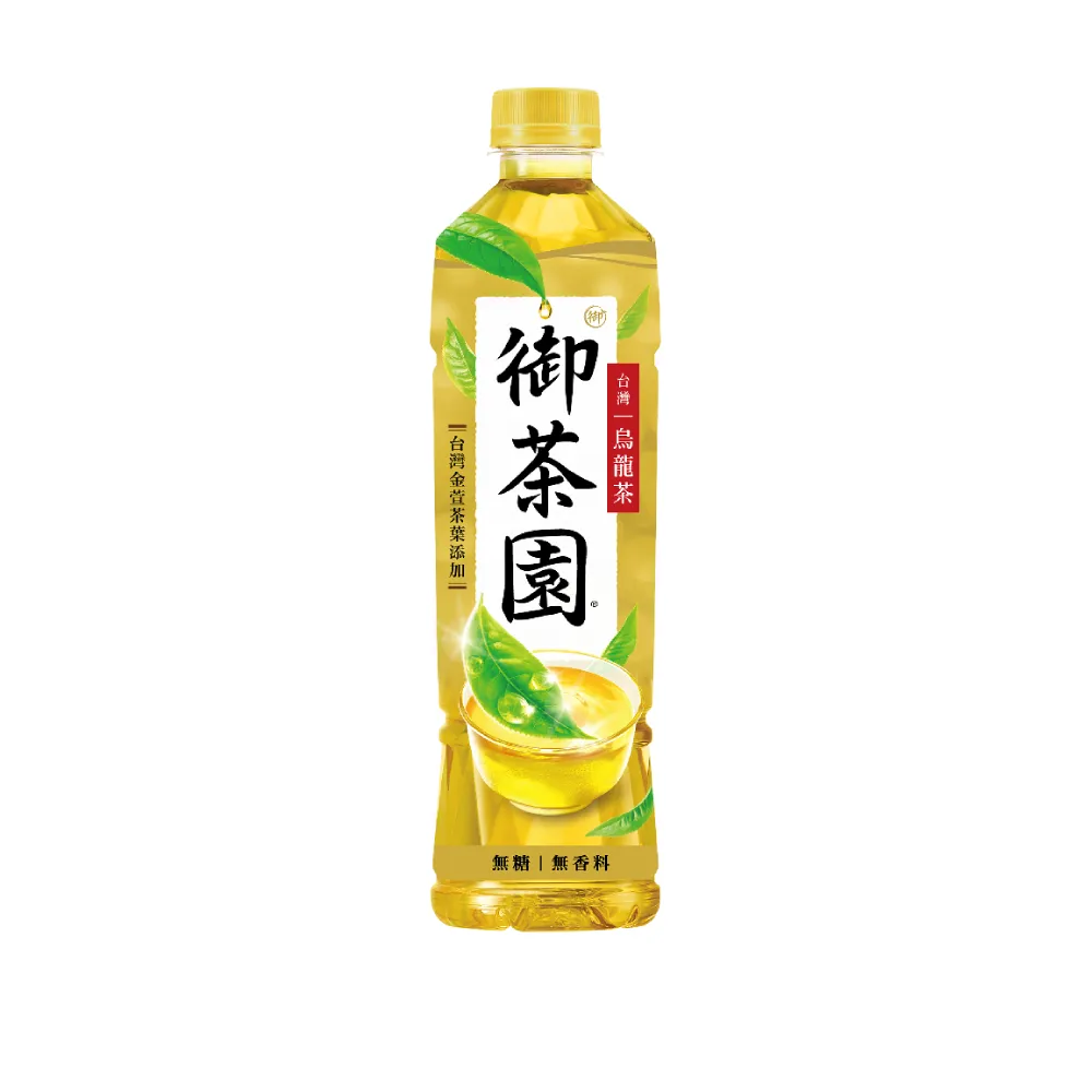御茶園台灣金萱烏龍無糖 550ML550ml/24入 (1箱420元未稅)高雄市屏東市(任選3箱免運)配送到府貨到付款 歷史價格詳細信息