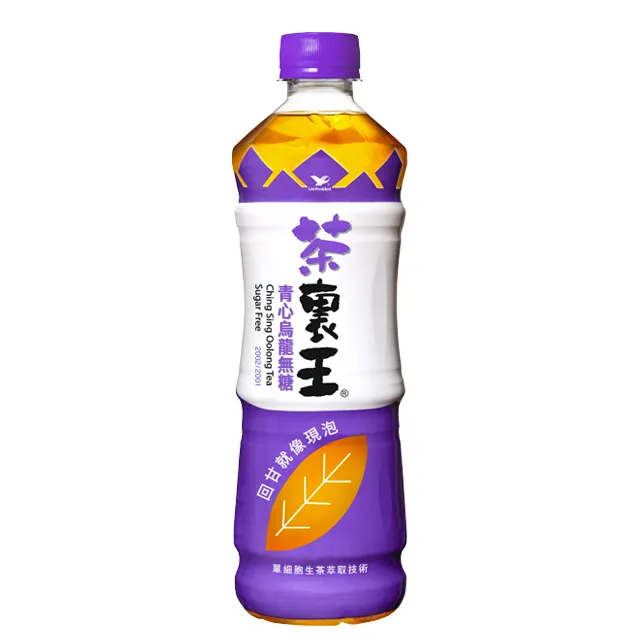 青天王者青龍機甲白芒上將白虎機甲小魯班拼裝積木人男孩益智玩具 歷史價格詳細信息