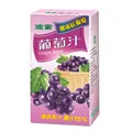 波蜜 葡萄汁 580mlx4入 酸甜好滋味 葡萄飲料 現貨   蝦皮直送 歷史價格詳細信息