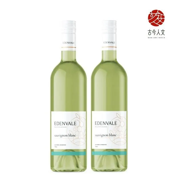 伊威諾自動化 ARO氣動馬達維修包 英格索蘭氣動柱塞泵配件 歷史價格詳細信息