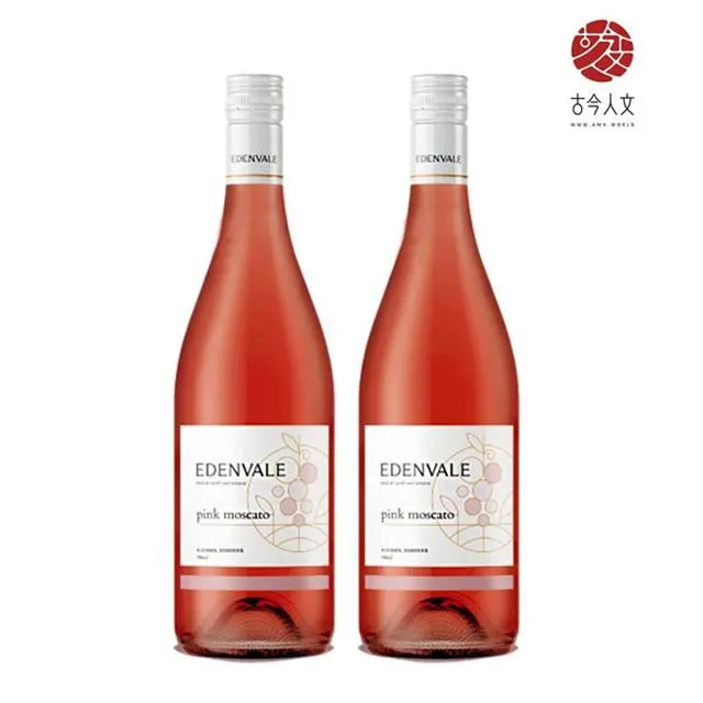 伊威諾自動化 ARO氣動馬達維修包 英格索蘭氣動柱塞泵配件 歷史價格詳細信息