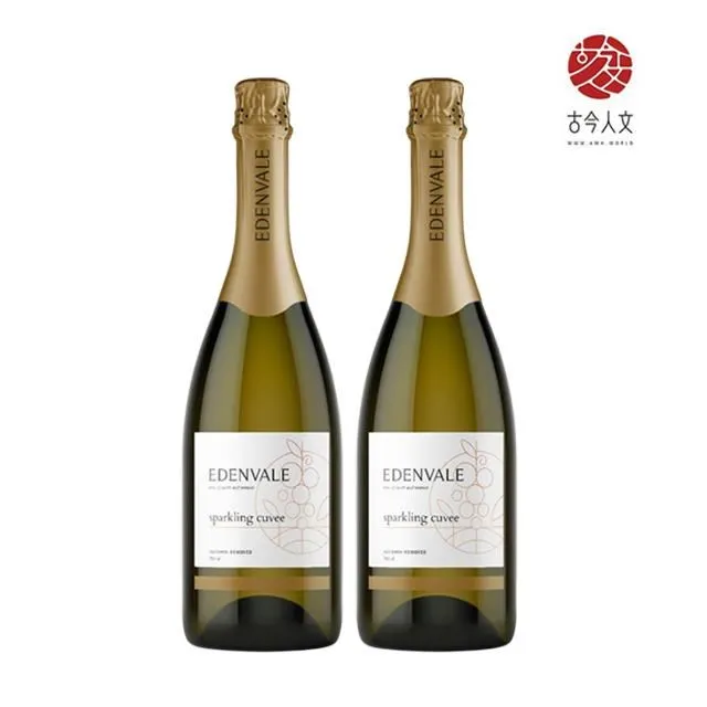 伊威諾自動化 ARO氣動馬達維修包 英格索蘭氣動柱塞泵配件 歷史價格詳細信息