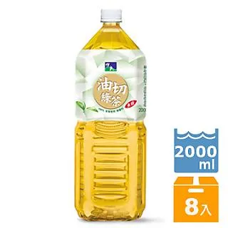 悅氏 茶花綠茶(2000ml/瓶)[大買家] 歷史價格詳細信息