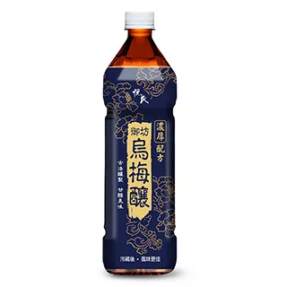 悅氏 梅子綠茶 2000ml【家樂福】 歷史價格詳細信息