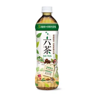 悅氏六茶550ml x4【愛買】 歷史價格詳細信息