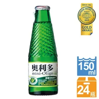 金車奧利多 150ML【佳瑪】 歷史價格詳細信息
