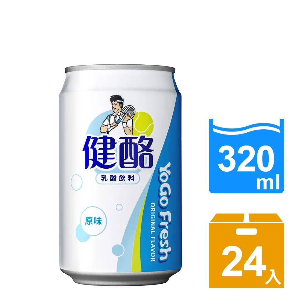 【金車】健酪乳酸飲料-水蜜桃口味580ml-24瓶x2箱 歷史價格詳細信息