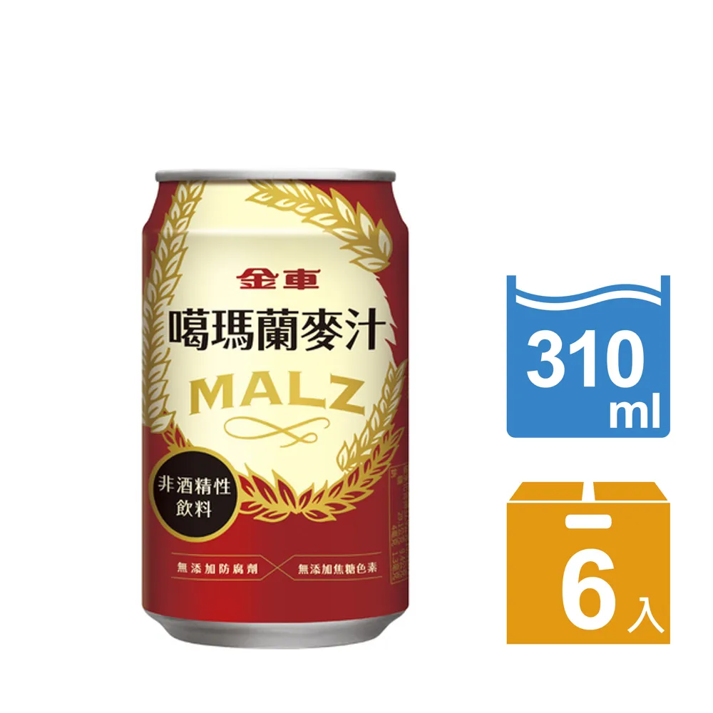 【金車】噶瑪蘭天然水600mlx24入/箱 歷史價格詳細信息