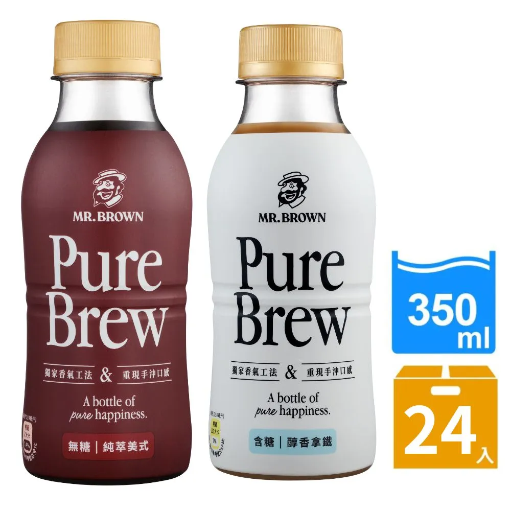 【PURES 純萃生技】清新防護香氛私密噴霧30ml 2入組(專業調香師調香而製) 歷史價格詳細信息