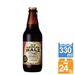 【金車】噶瑪蘭天然水600mlx24入/箱 歷史價格詳細信息