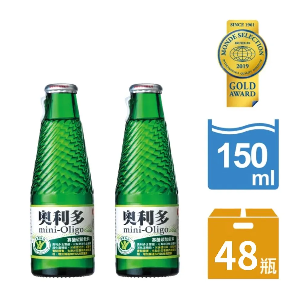 金車奧利多 150ML【佳瑪】 歷史價格詳細信息