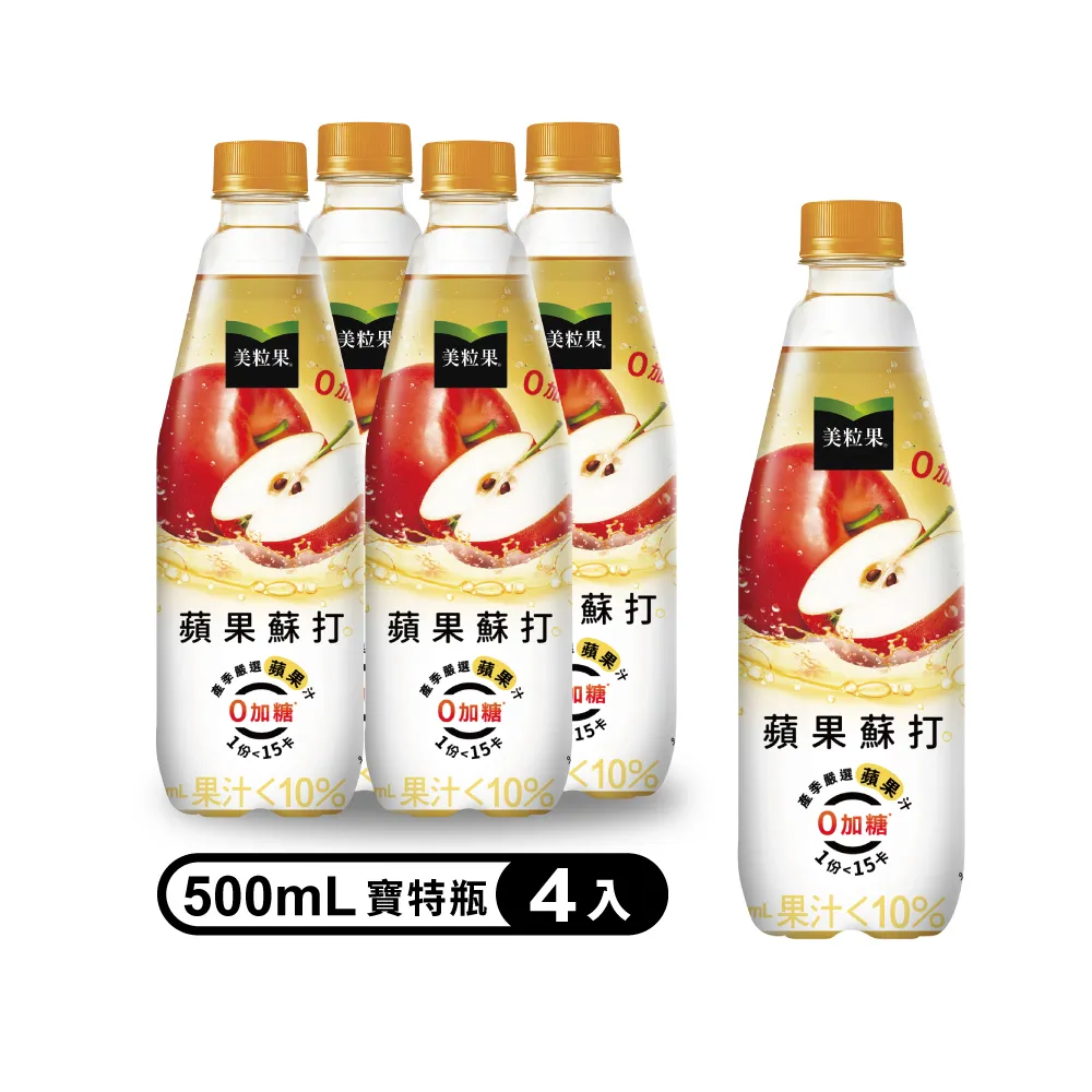 Manute Bol #NNO 雀巢 1992-93 SkyBox 七呎七吋 蘇丹/南蘇丹 歷史價格詳細信息