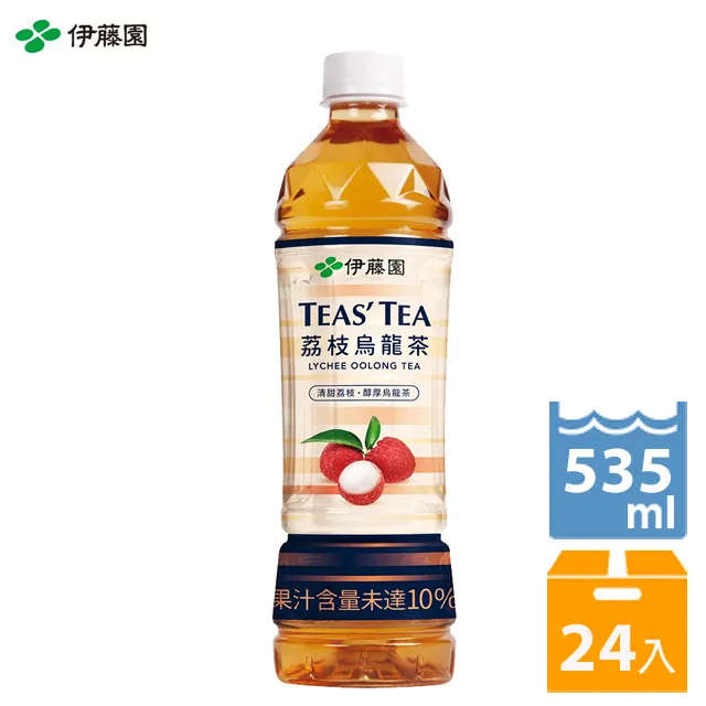 烏藤桔蕾絲提拉乳貼大胸大尺碼防下垂夏季隱形透氣一次性胸貼女薄款 歷史價格詳細信息