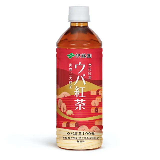 烏藤桔蕾絲提拉乳貼大胸大尺碼防下垂夏季隱形透氣一次性胸貼女薄款 歷史價格詳細信息