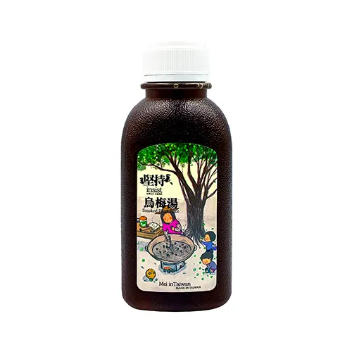 信義鄉農會 烏梅湯(950mlx24瓶)特惠組!! 歷史價格詳細信息