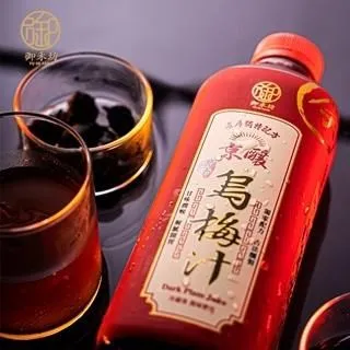 御禾坊川香椒麻花生(120g*6包) 歷史價格詳細信息