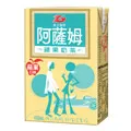 阿薩姆 蘋果奶茶(250mlx24包/箱)[大買家] 歷史價格詳細信息