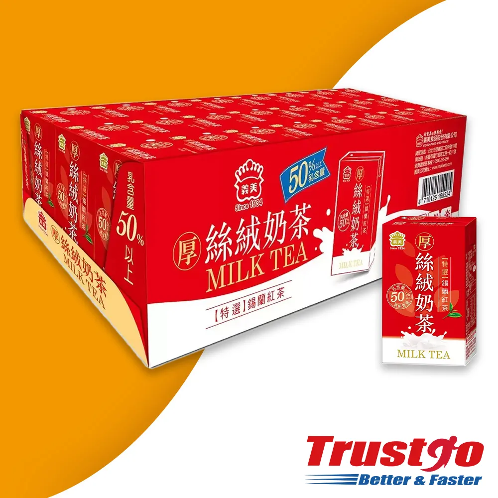 【美式賣場】義美 雙果仁煎餅 花生 杏仁(16公克X60包) 歷史價格詳細信息