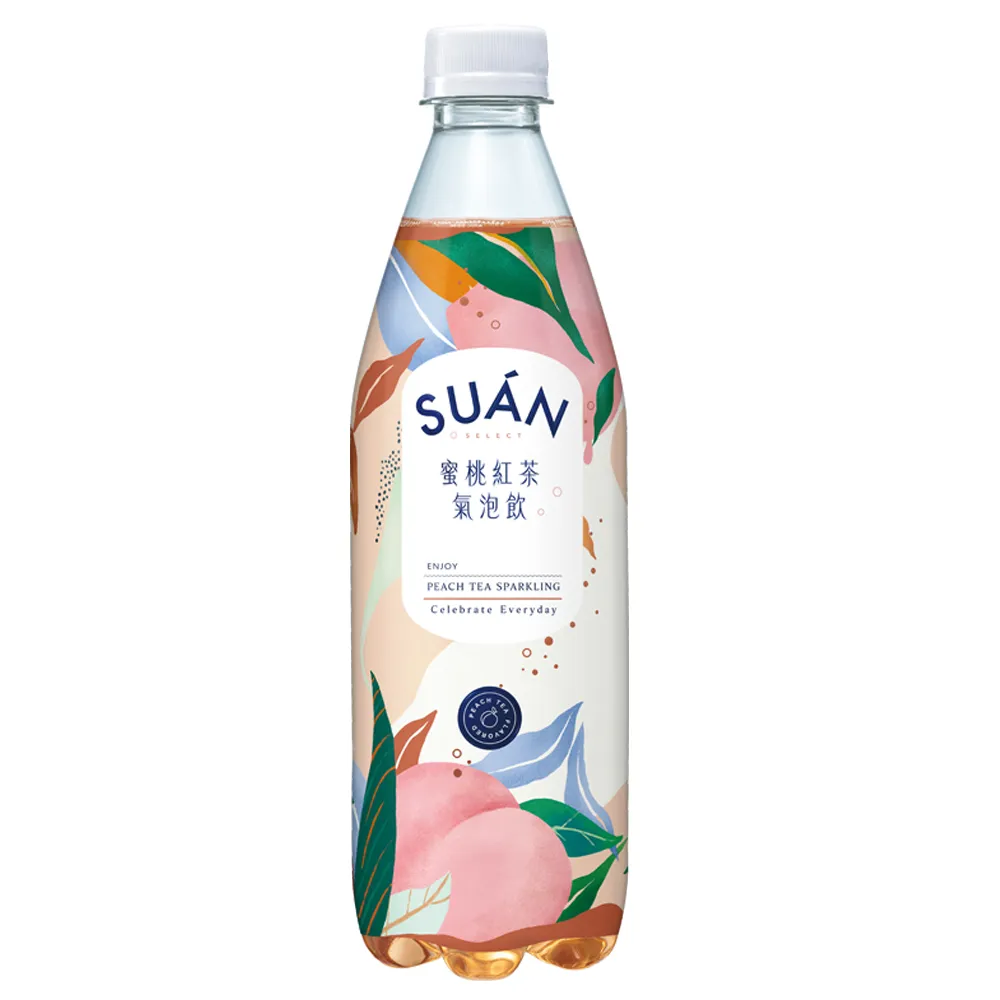 氣泡蜜桃U型美背內衣女小胸聚攏無鋼圈夏季半杯顯大無痕文胸套裝 歷史價格詳細信息